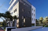  Commercial Building in Tsirion (Limassol) to rent 