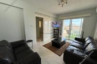 2 Bedroom Apartment in Faneromeni (Larnaca) to rent 