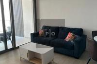 2 Bedroom Apartment in Makedonitissa (Nicosia) to rent 