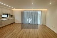 2 Bedroom Apartment · Acropolis (Nicosia) to rent 
