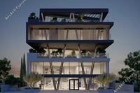  Office · Kato Polemidia (Limassol) to rent 