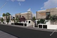 3 Bedroom Detached house in Latsia (Nicosia) for sale 
