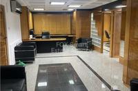  Office · Chrysopolitissa (Larnaca) to rent 