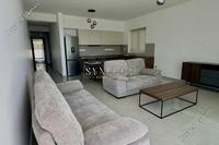 2 Bedroom Ground floor apartment · Germasogeia (Limassol) to rent 