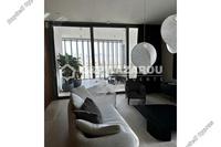 3 Bedroom Apartment in Agioi Omologitai (Nicosia) to rent 