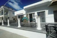 3 Bedroom Semi-detached house in Sotiros Agios Ioannis Larnaca (Larnaca) to rent 