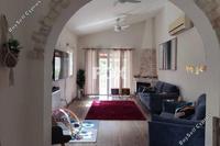 3 Bedroom Bungalow in Tsada (Paphos) to rent 