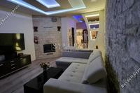 2 Bedroom Detached house in Agios Ioannis (Limassol) to rent 
