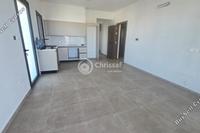 2 Bedroom Penthouse · Zakaki (Limassol) to rent 