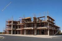 2 Bedroom Apartment · Sotiros Agios Ioannis Larnaca (Larnaca) for sale 