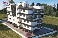 2 Bedroom Apartment · Sotiros Agios Ioannis Larnaca (Larnaca) for sale 
