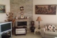 3 Bedroom Detached house in Kaimakli (Nicosia) for sale 