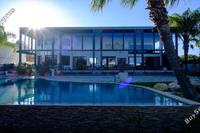 5 Bedroom Detached house · Makedonitissa (Nicosia) for sale 