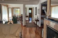 3 Bedroom Penthouse in Nicosia Municipality (Nicosia) to rent 