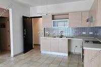 1 Bedroom Apartment in Makedonitissa (Nicosia) to rent 