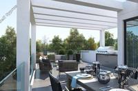 2 Bedroom Apartment in Livadia Larnacas (Larnaca) for sale 