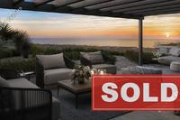 2 Bedroom Apartment · Geroskipou (Paphos) for sale 