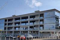  Office · Kapsalos (Limassol) to rent 