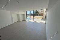  Showroom in Aradippou (Larnaca) to rent 