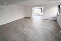  Office · Anavargos (Paphos) to rent 