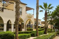 Shop · Kato Paphos (Paphos) for sale 