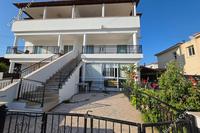 4 Bedroom Town house · Kato Paphos Universal (Paphos) to rent 