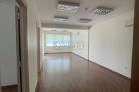  Office · Platy Aglantzias (Nicosia) to rent 