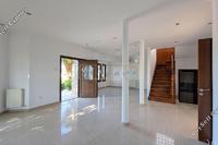 4 Bedroom Detached house · Tseri (Nicosia) for sale 