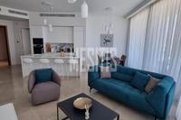 2 Bedroom Apartment in Germasogeia (Limassol) to rent 