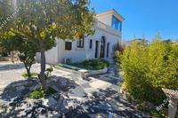 4 Bedroom Detached house · Aradippou (Larnaca) for sale 