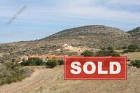 4 Bedroom Bungalow · Steni (Paphos) for sale 