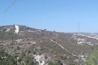 19399 SQM Land · Vavla (Larnaca) for sale 
