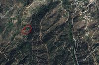 23858 SQM Land · Xyliatos (Nicosia) for sale 