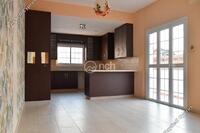 3 Bedroom Detached house · Oroklini (Larnaca) for sale 