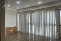  Office · Geroskipou (Paphos) to rent 