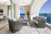 4 Bedroom Apartment in Limassol Marina (Limassol) for sale 