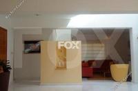 4 Bedroom Detached house in Agios Spyridonas (Limassol) for sale 