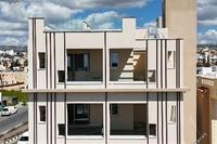 3 Bedroom Penthouse in Kato Paphos Universal (Paphos) for sale 