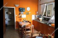 9 Bedroom Detached house · Neapolis (Limassol) for sale 