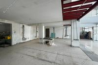  Office in Mesa Gitonia (Limassol) to rent 