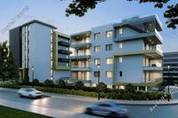 2 Bedroom Apartment in Mesa Gitonia (Limassol) for sale 