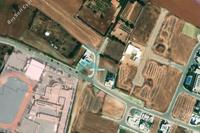 847 SQM Plot · Pano Lakatamia (Nicosia) for sale 