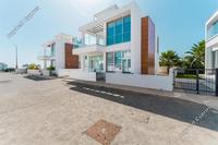 4 Bedroom Detached house in Protaras (Famagusta) for sale 