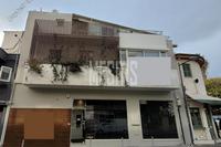  Building in Limassol Municipality (Limassol) for sale 