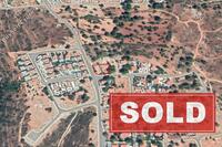 977 SQM Plot · Souni Zanakia (Limassol) for sale 