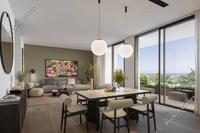 2 Bedroom Apartment · Germasogeia (Limassol) for sale 