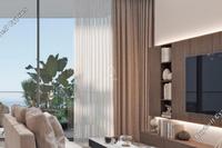 2 Bedroom Apartment · Limassol Municipality (Limassol) for sale 