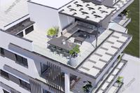 2 Bedroom Apartment · Ekali (Limassol) for sale 