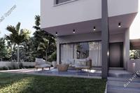 3 Bedroom Detached house · Pyla (Larnaca) for sale 