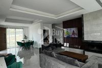 4 Bedroom Detached house · Episkopi Lemesou (Limassol) for sale 